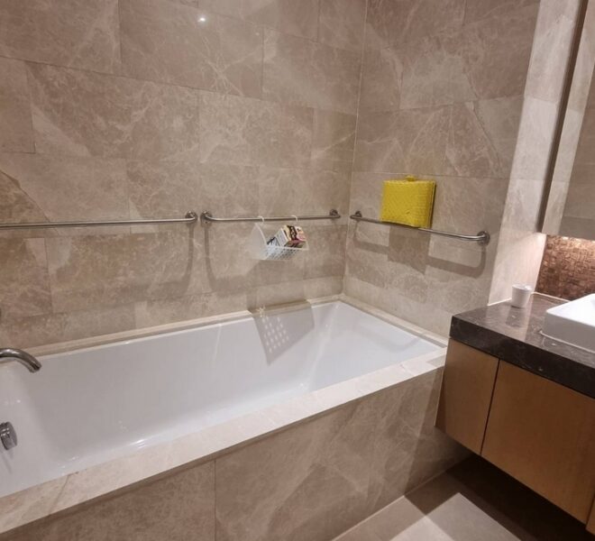 61504 Image-15