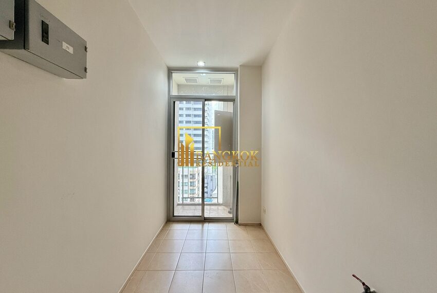 61695 Image-23