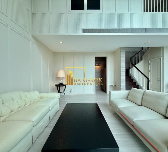 61697 Image-02
