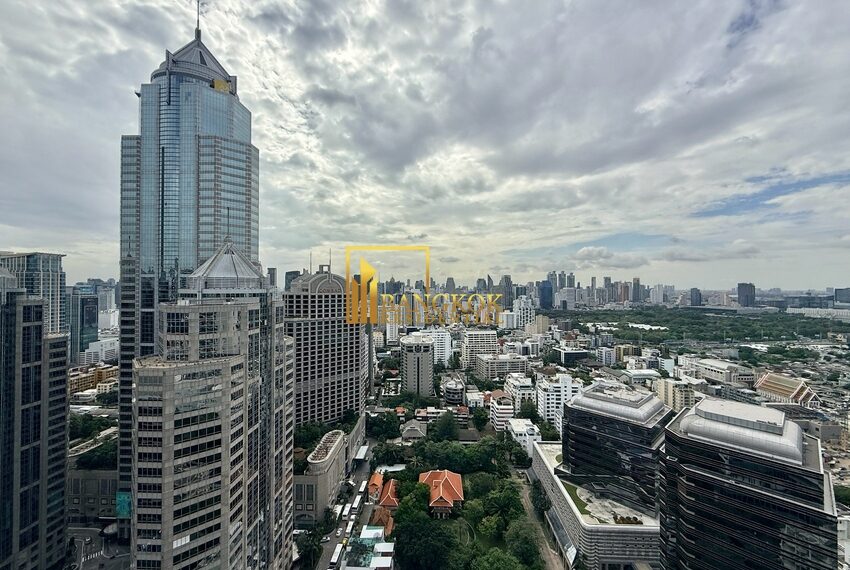 61697 Image-05