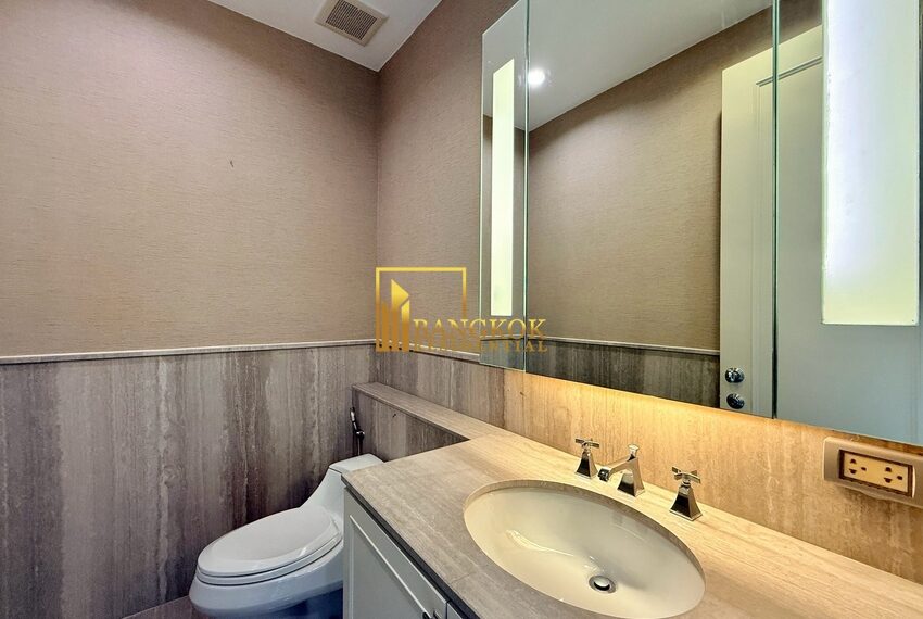 61697 Image-09