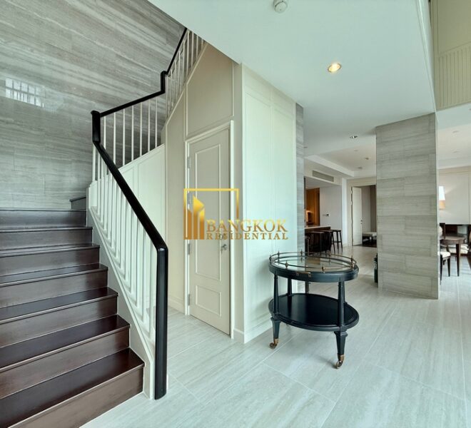 61697 Image-10