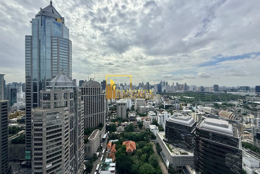 61697 Image-14