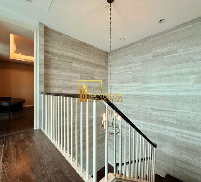 61697 Image-19