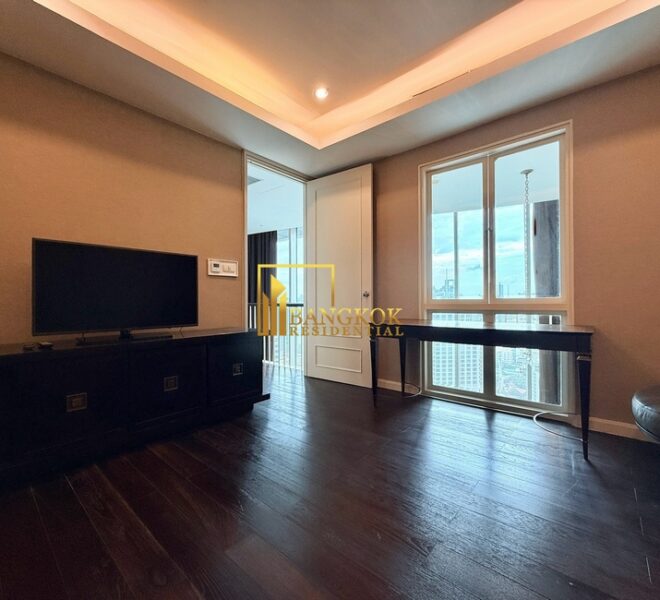 61697 Image-21