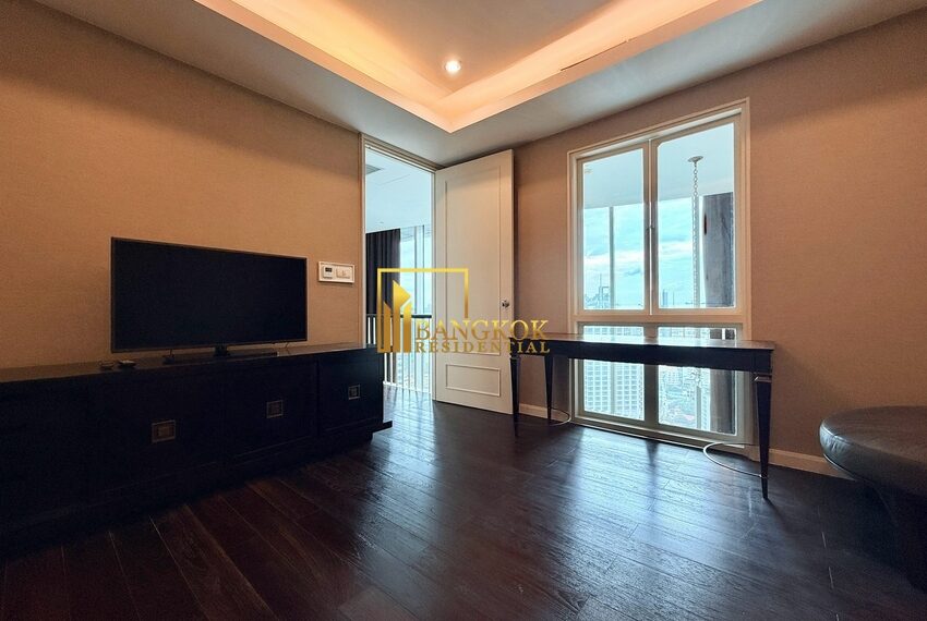 61697 Image-21