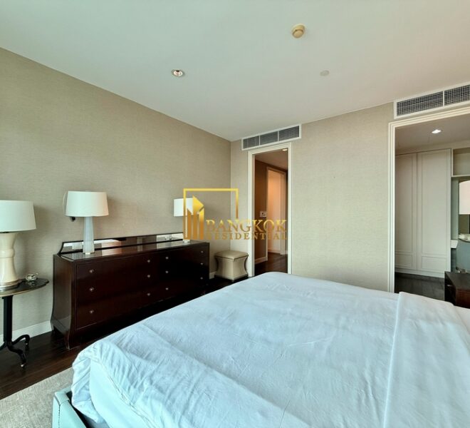 61697 Image-25