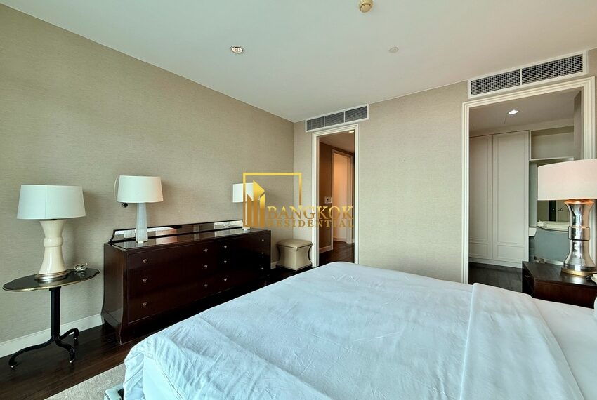 61697 Image-25