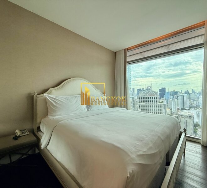 61697 Image-30