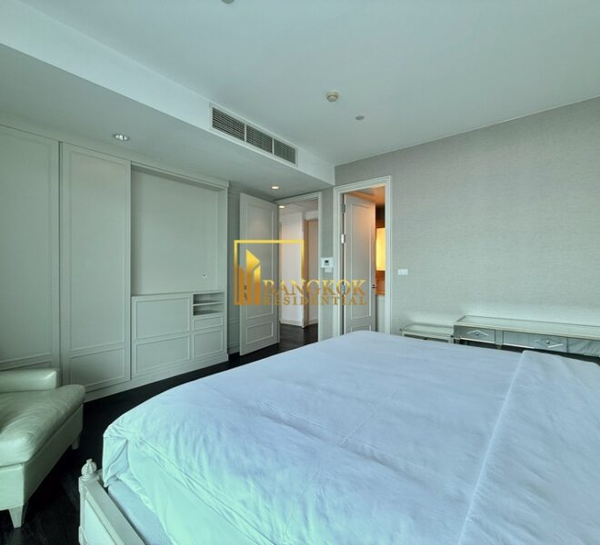 61697 Image-31