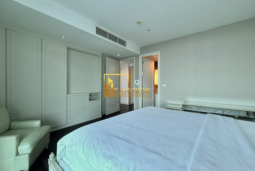 61697 Image-31