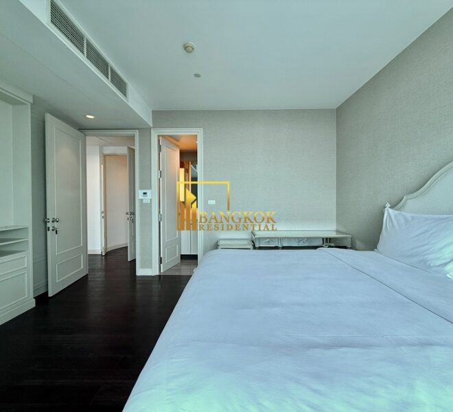 61697 Image-32