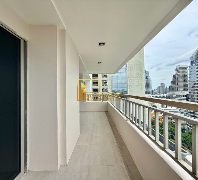 61716 Image-07
