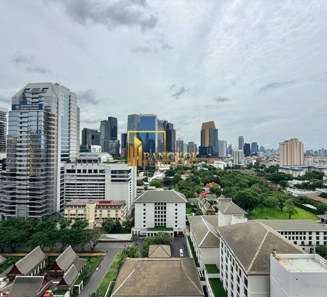 61716 Image-08