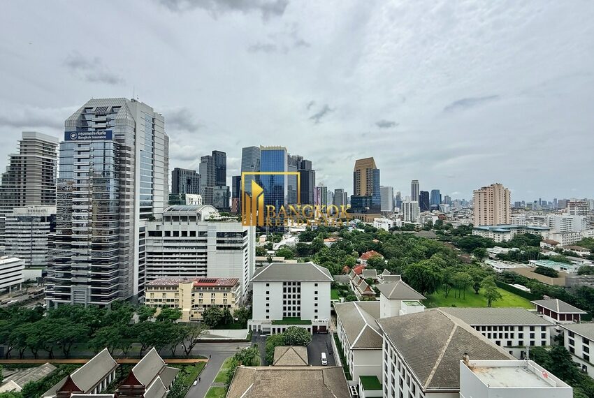 61716 Image-08
