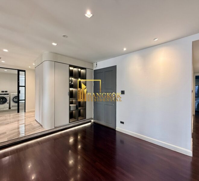 61716 Image-12