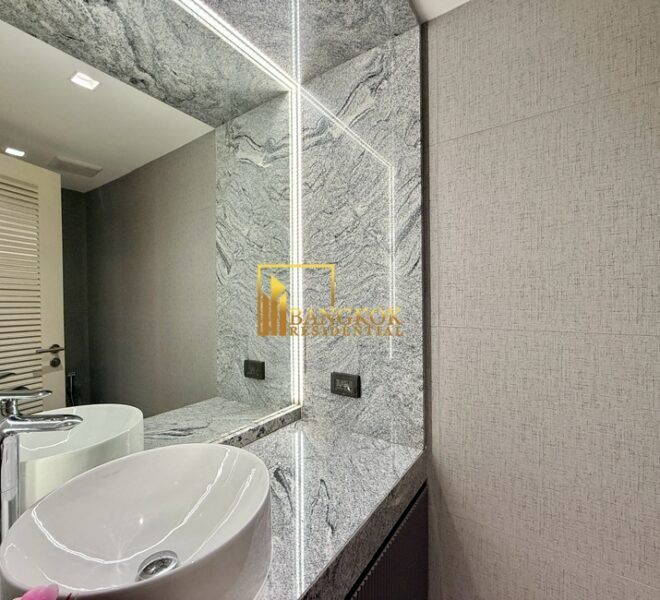 61716 Image-13