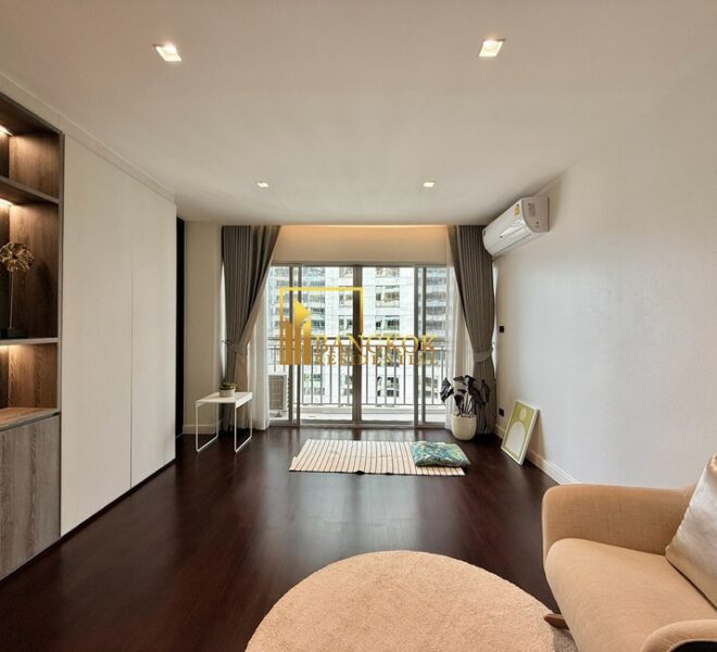 61716 Image-14