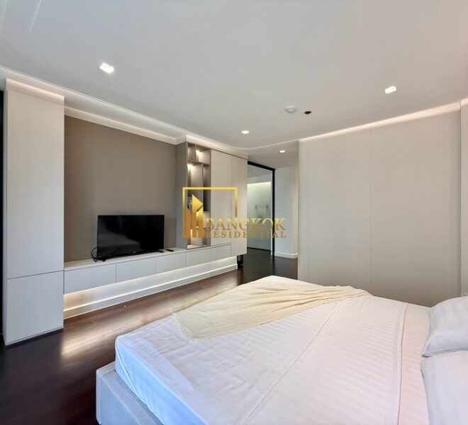 61716 Image-19