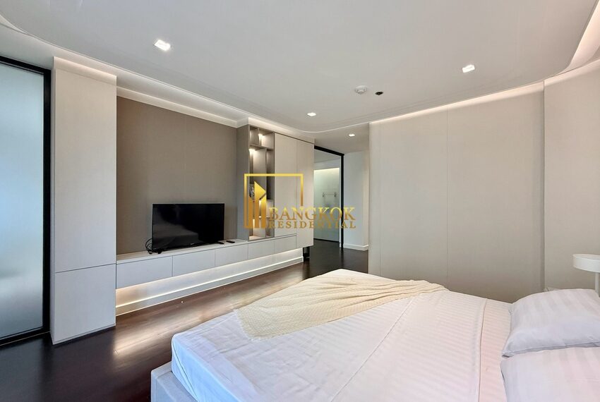 61716 Image-19