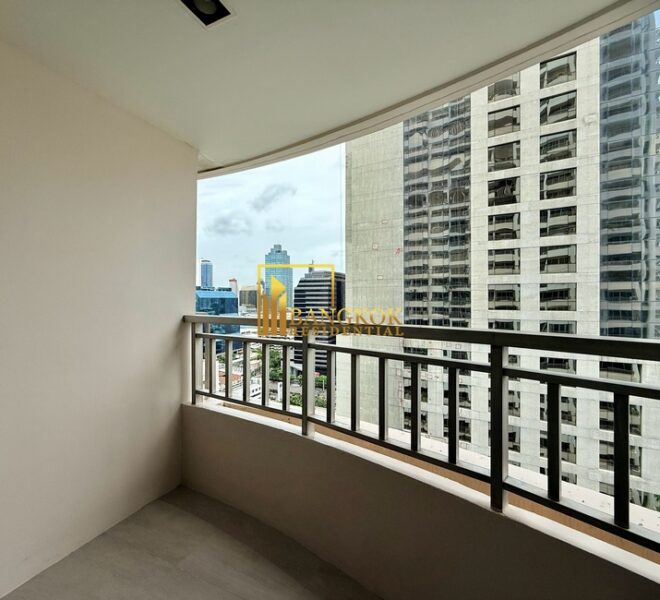61716 Image-20