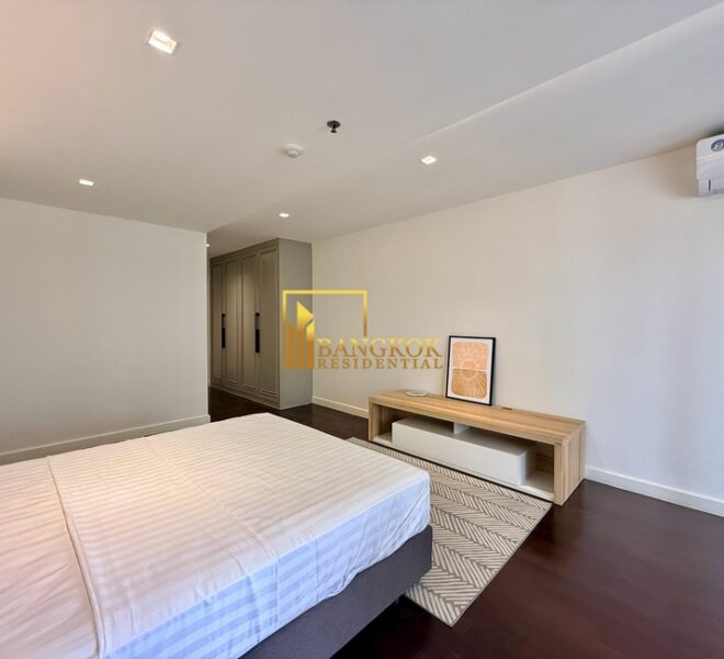 61716 Image-27