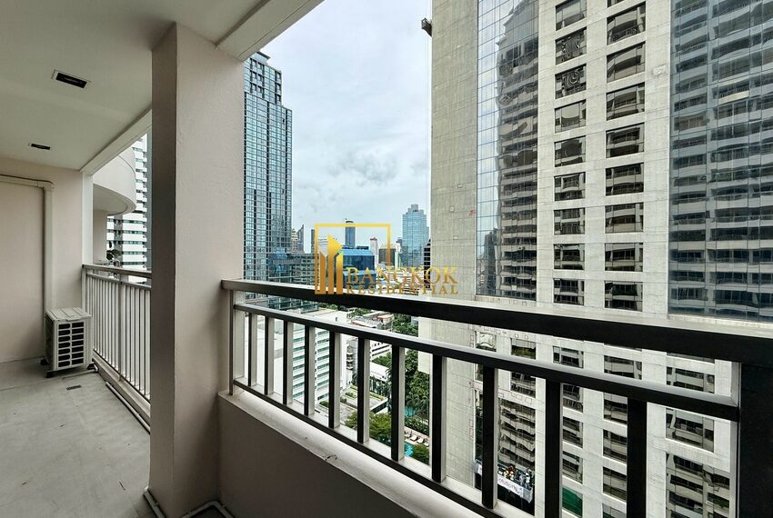 61716 Image-28