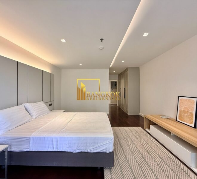61716 Image-29