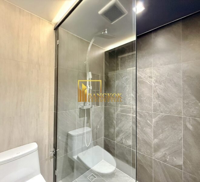 61716 Image-31