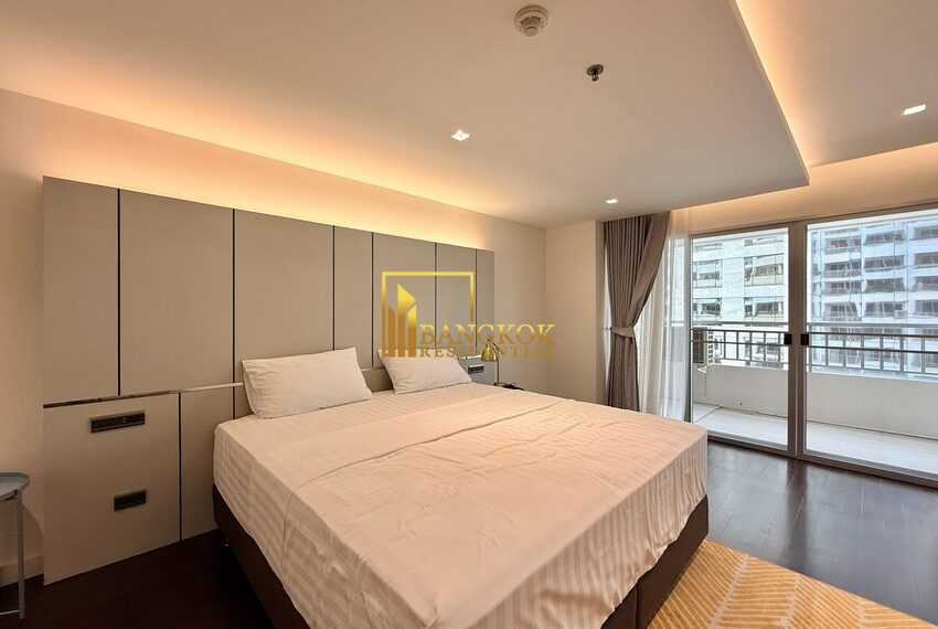 61716 Image-32