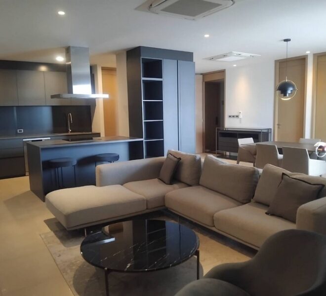 61746 Image-01