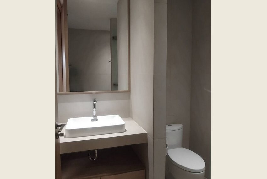 61746 Image-10