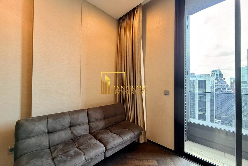 61763 Image-01