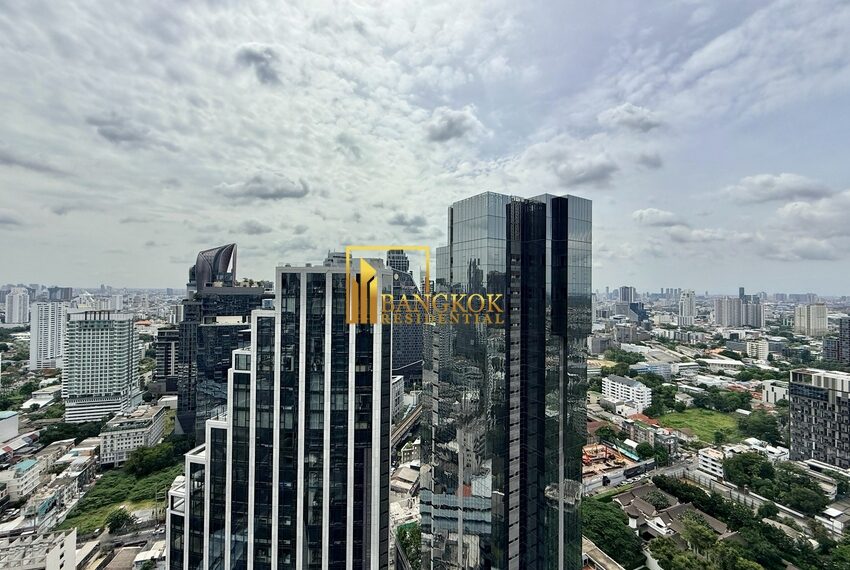 61763 Image-08