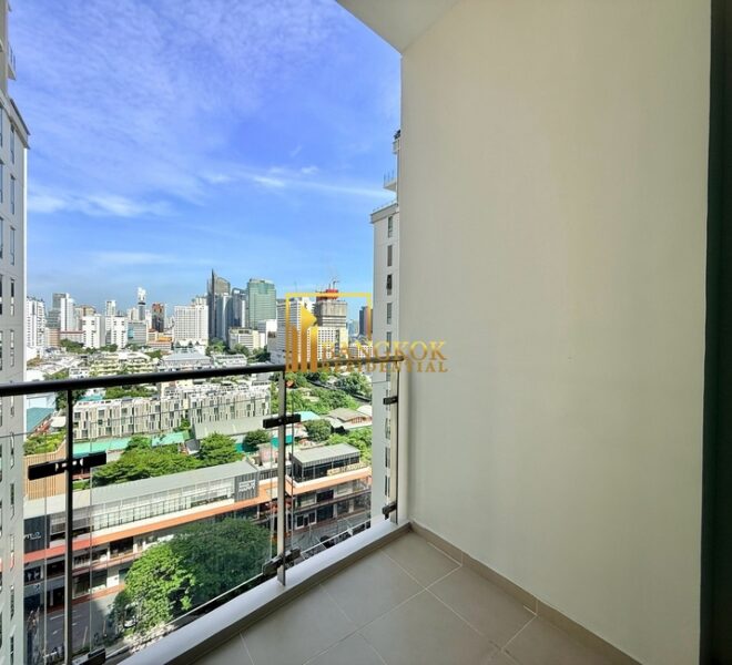 61839 Image-04