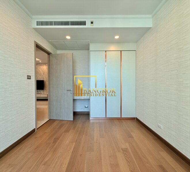 61839 Image-12