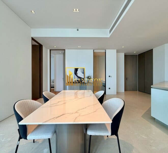 61937 Image-06