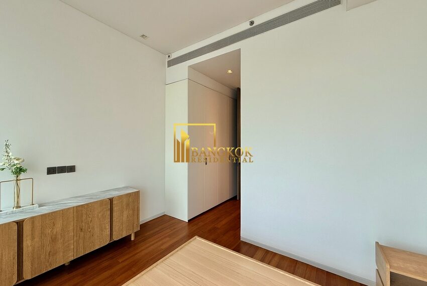 61937 Image-22