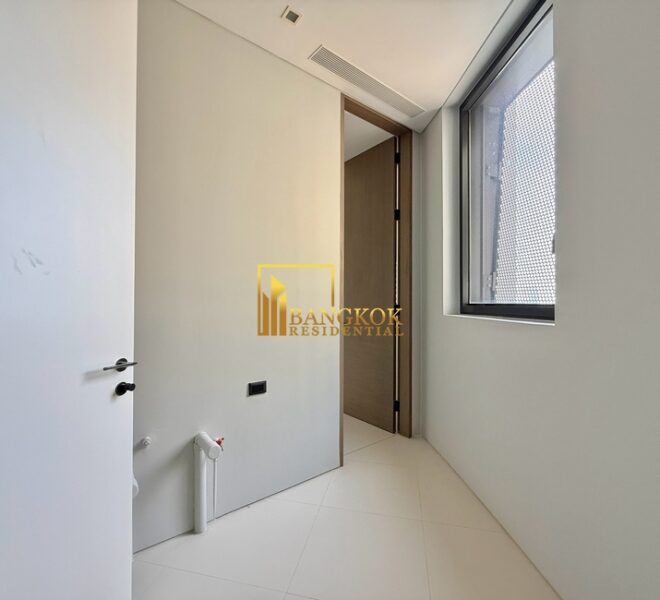 61937 Image-27