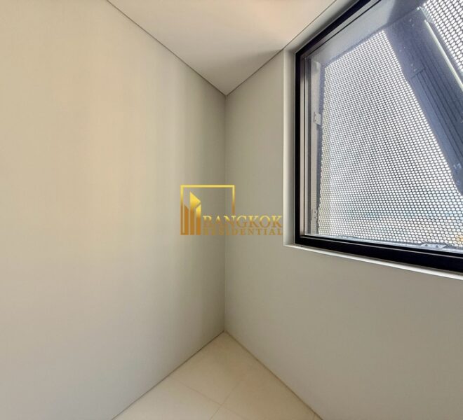 61937 Image-28