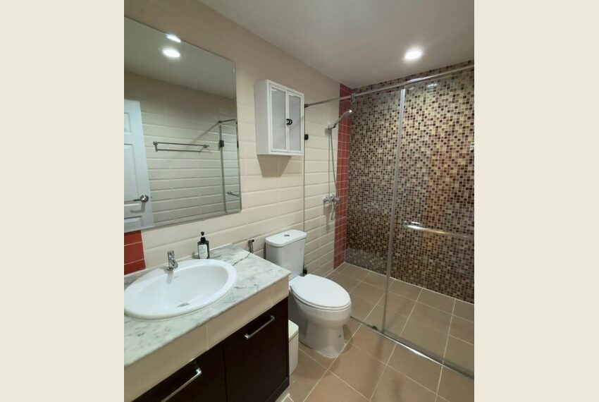 61938 Image-12
