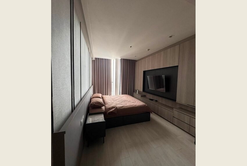 61976 Image-04