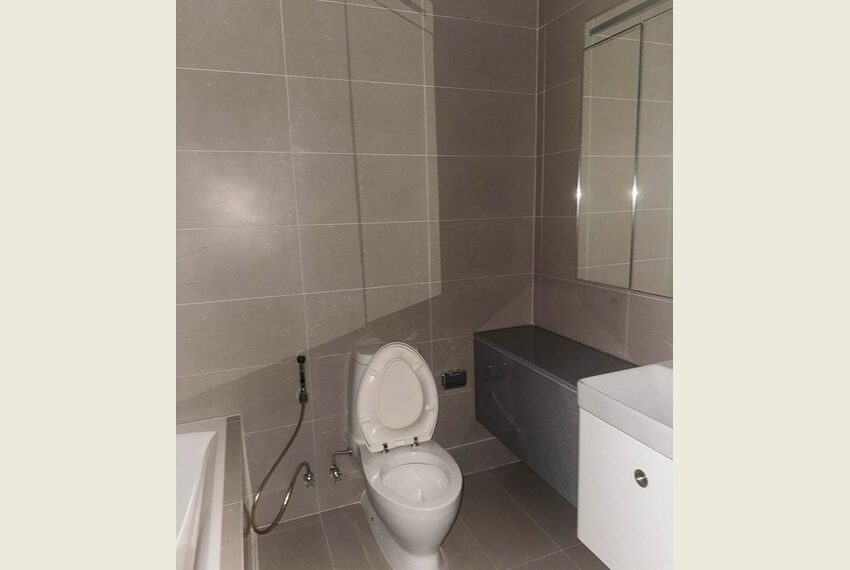 61976 Image-09