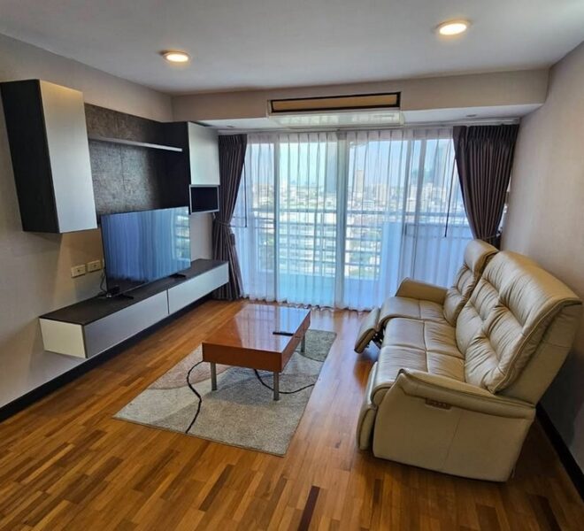 61983 Image-01
