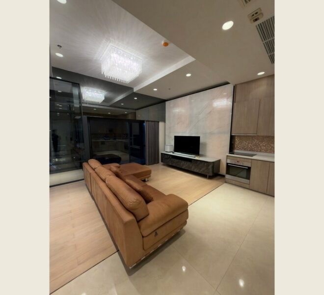 61988 Image-01