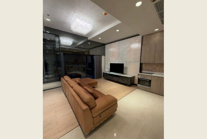 61988 Image-01