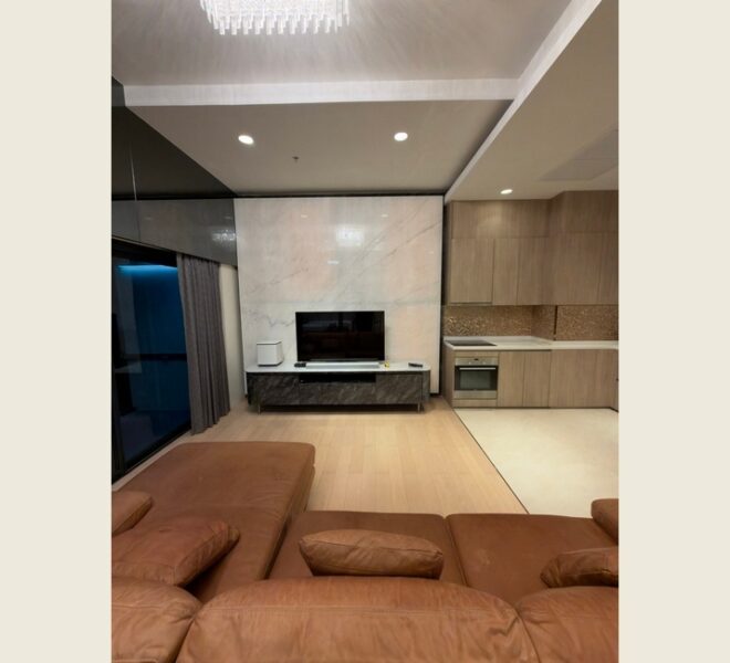 61988 Image-03