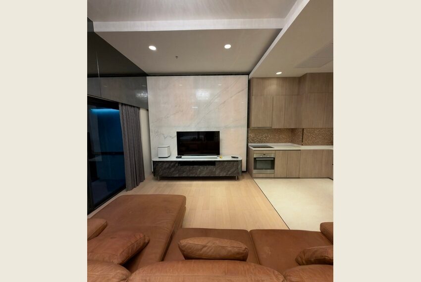 61988 Image-03