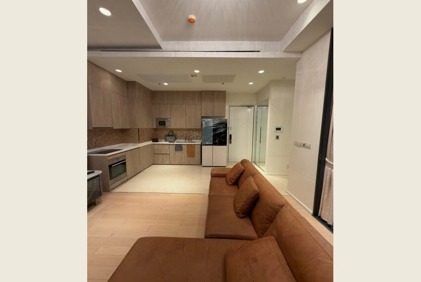 61988 Image-07