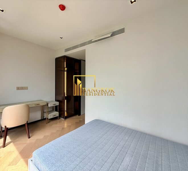 61992 Image-21